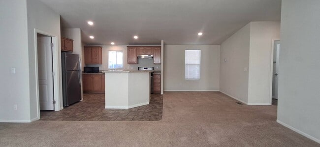 Foto del edificio - 4100 N Romero Rd