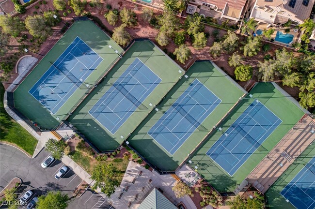 Building Photo - 11952 Orense Dr