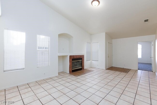 Foto del edificio - 6629 Beach Plum Way