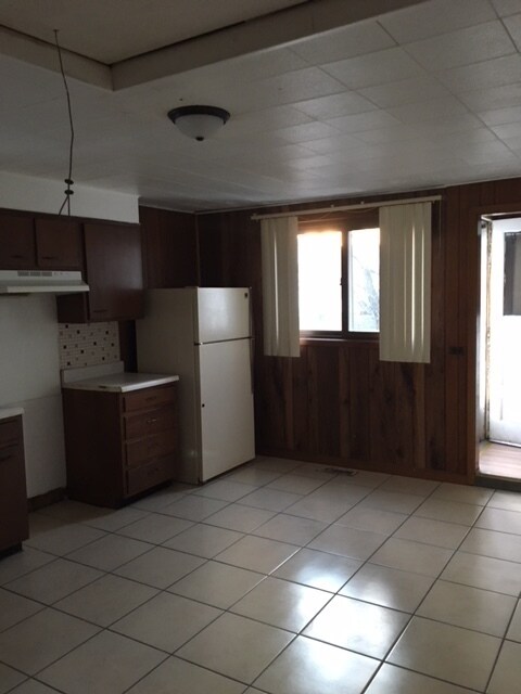 Foto del edificio - Spacious 3 Bedroom Single Family Home -
