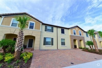 Building Photo - 8907 Geneve Ct