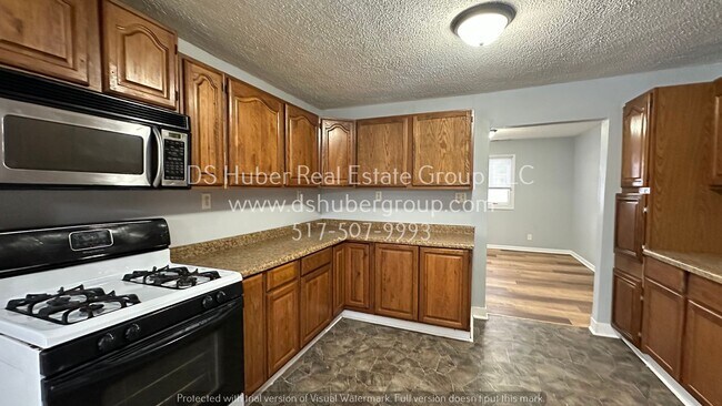 Foto del edificio - 2711 Dunlap St