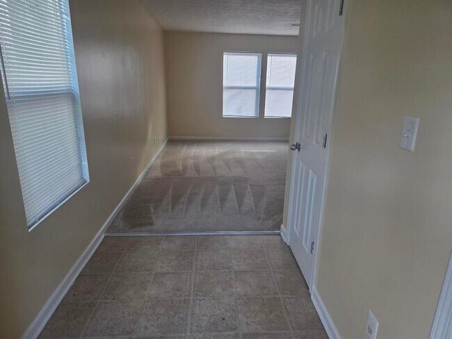 Foto del edificio - 1133 Topp Creek Dr