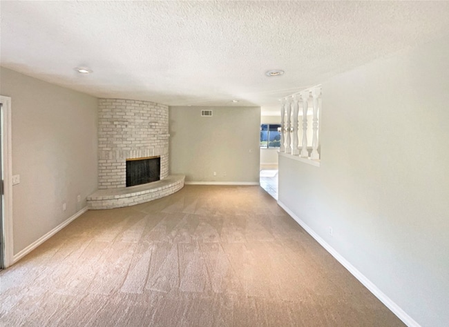 Building Photo - 354 Ponderosa Trail