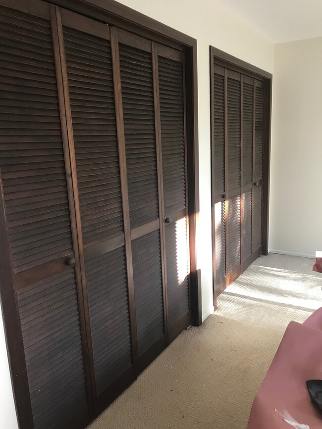 Foto del edificio - Very Nice 3 Bed 2 Bath Kapaa Single Family...