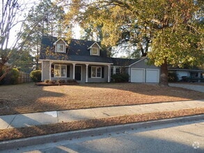 Building Photo - 2846 Willow Wood Cir
