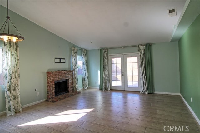 Foto del edificio - 26222 Newport Ave
