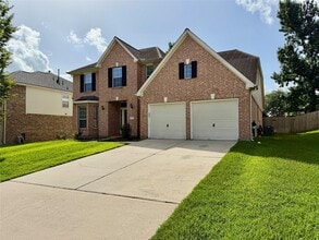 Building Photo - 25206 Auburn Terrace Dr