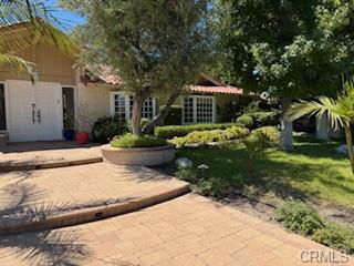 Building Photo - 10821 Vida Dr
