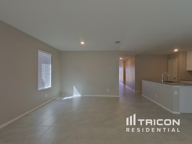 Building Photo - 1417 Dovekie Drive Forney TX