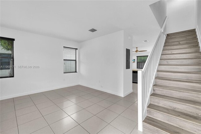 Foto del edificio - 11563 SW 248th Ln