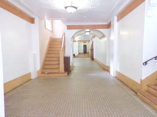 Primary Photo - 2000 Ocean Ave