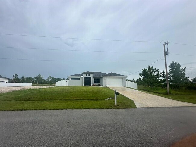 Foto del edificio - 949 Gleason St