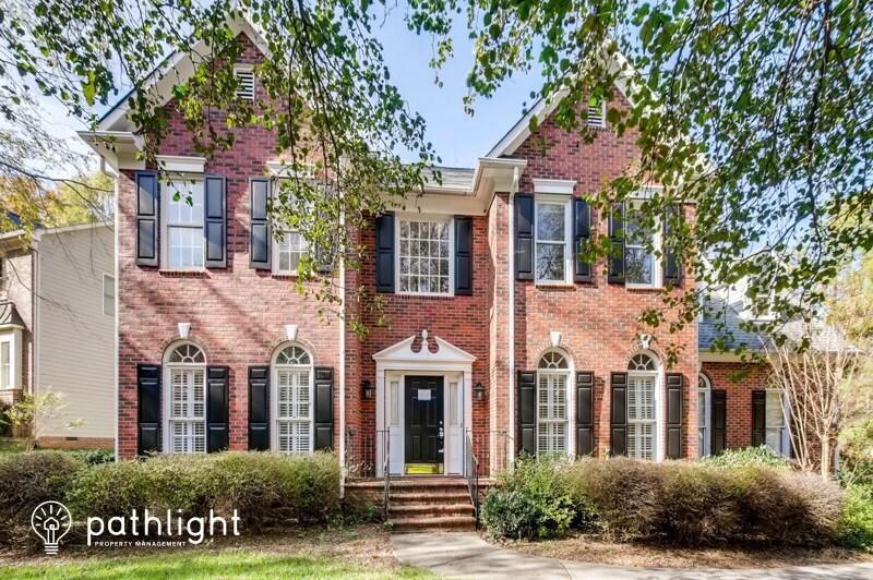 Foto principal - 2634 Cotton Planter Ln
