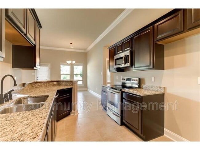 Building Photo - 1544 Dominic Dr