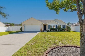Building Photo - 4008 Scarlet Oak Ct