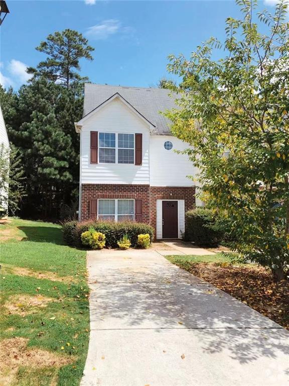 River Valley Apartments under 2,000 Riverdale, GA 2 Rentals