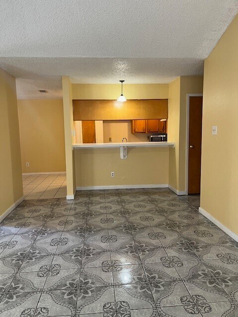 Foto del edificio - 5654 Allendale Rd