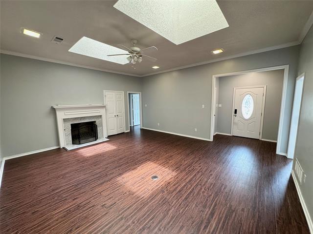 Foto del edificio - 2109 Windy Ridge Ln