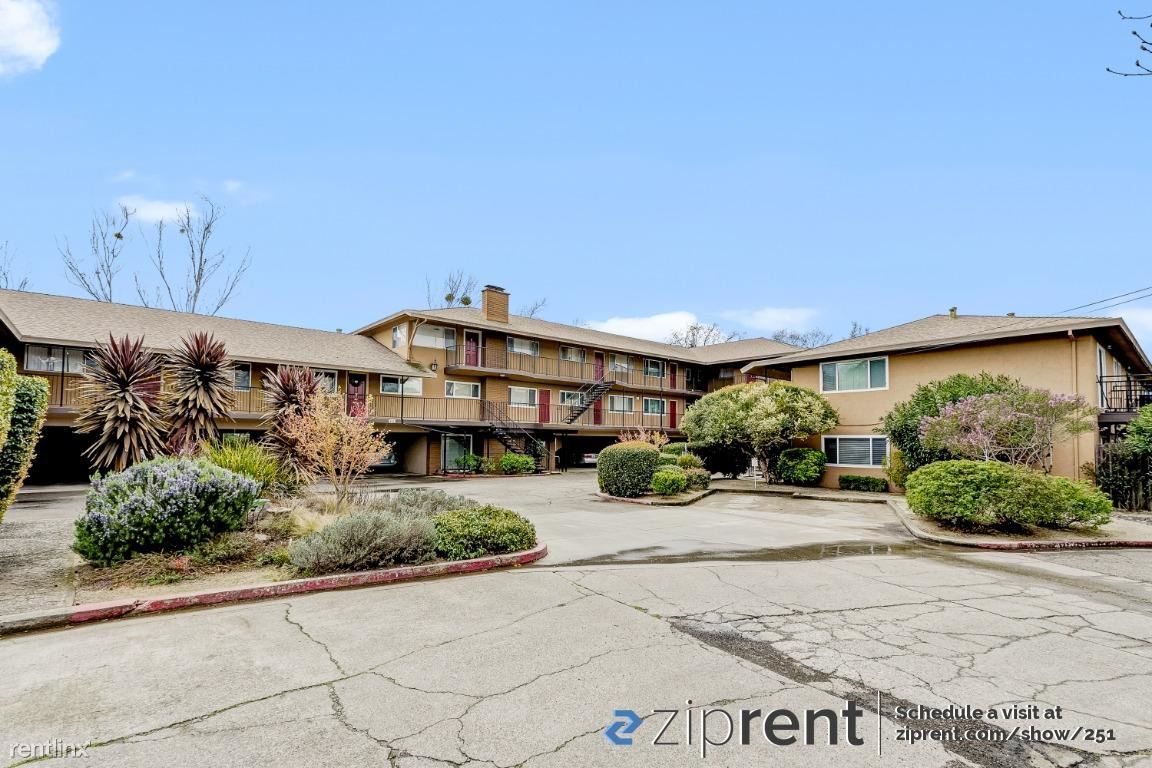 Primary Photo - 2 br, 2 bath Condo - 966 Borden Villa Driv...