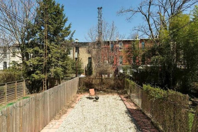 Building Photo - 2 bedroom in BROOKLYN NY 11215