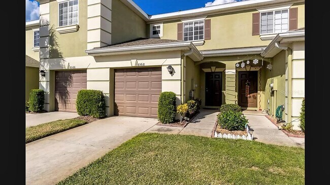 Building Photo - 8568 Trail Wind Dr