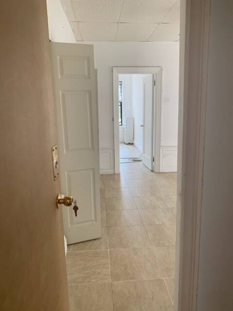 Foto del edificio - 2231 E 7th St
