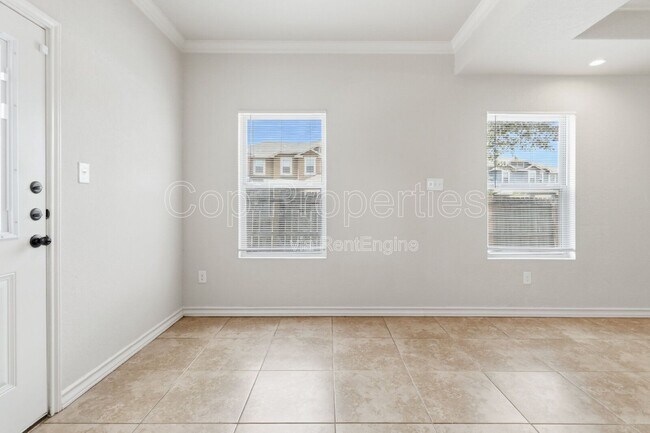 Building Photo - 7010 Donovan Wy