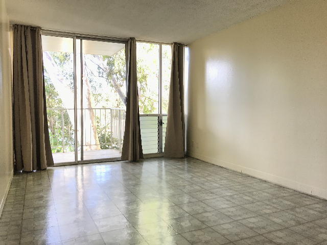 Building Photo - 1600 Wilikina Dr