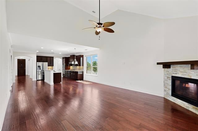 Foto del edificio - 11189 Cerrillos Dr