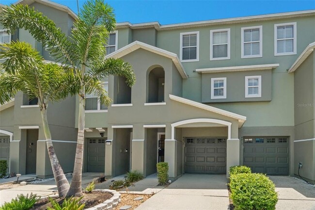 Building Photo - 4817 Tuscan Loon Dr