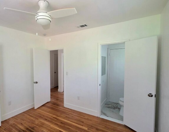 Foto del edificio - 2440 SW 64th Ave