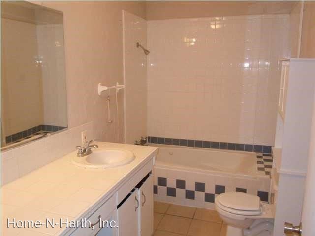 Foto del edificio - 1639 N Prairie Creek Rd