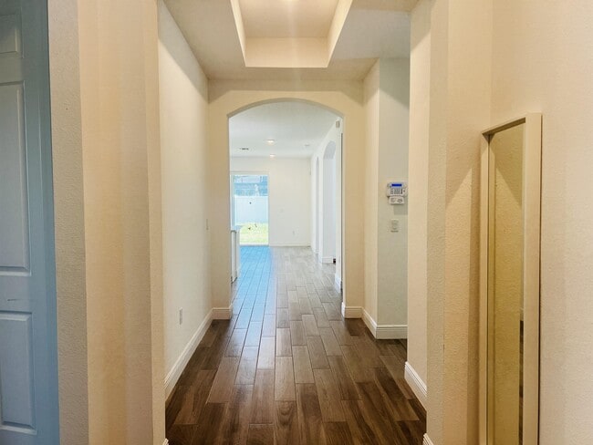 Photo - 1225 Bristol Oaks Way House