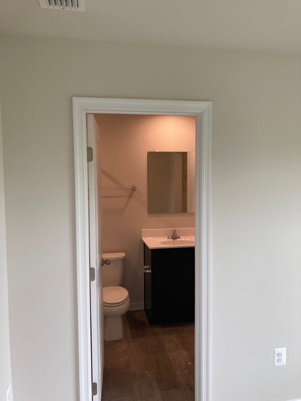 Foto del edificio - 202 Red Bill Ln