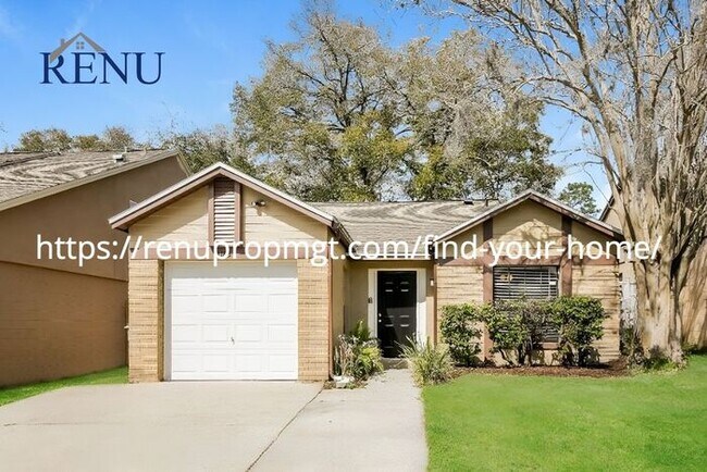 Foto del edificio - Available Now!