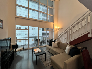 Foto del edificio - 253 NE 2nd St