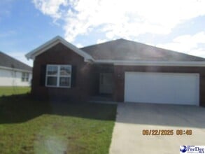 Building Photo - 3722 Blevin St