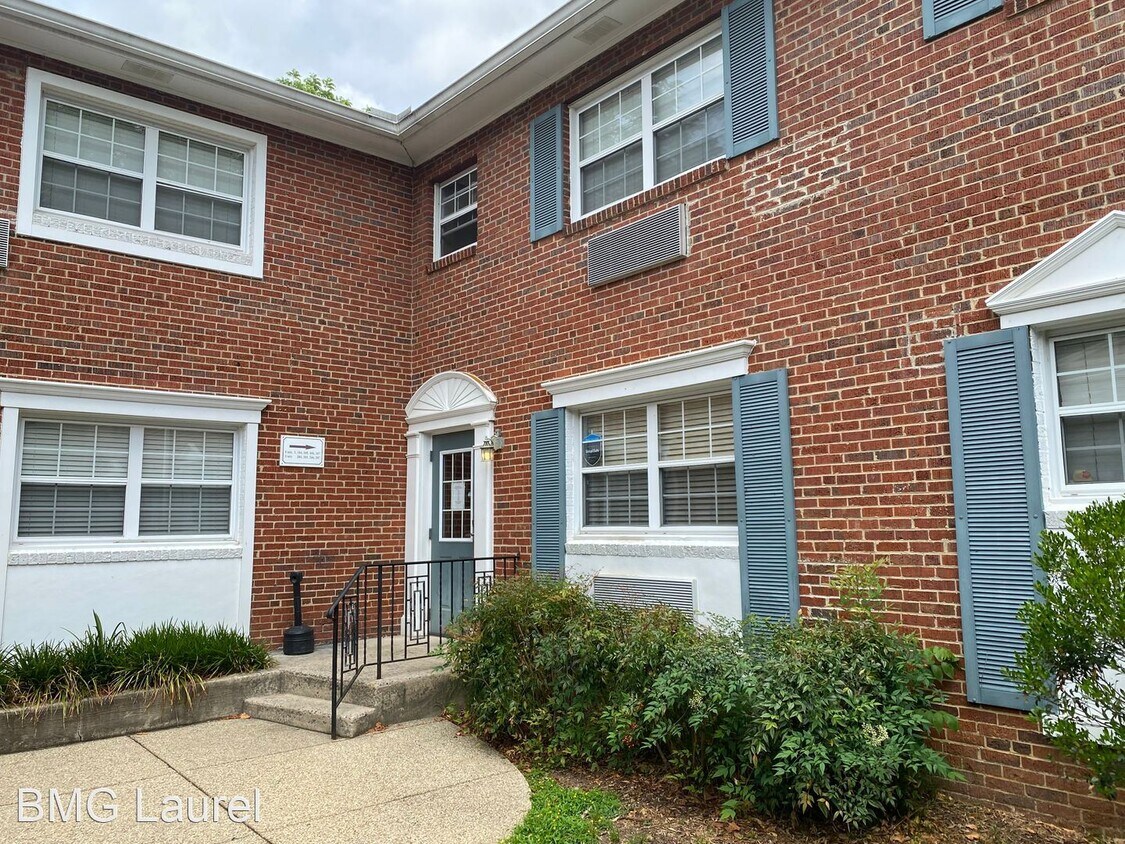 Primary Photo - 1 br, 1 bath House - 19 Post Office Ave Un...