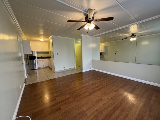 Foto del edificio - 1936 Wilder Ave