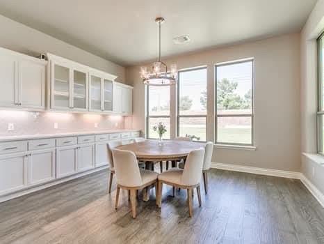 Foto del edificio - 18704 Neri Dr