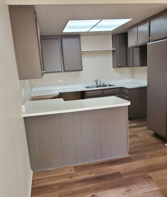 Foto del edificio - 57 Greenfield
