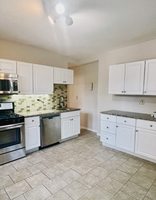 Foto del edificio - 1400 Commonwealth Ave