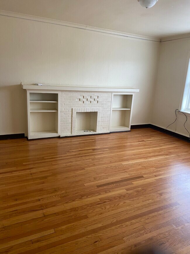 Foto del edificio - 503 E 79th St