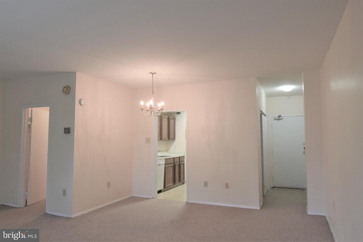 2755 Ordway St NW Unit 510, Washington, DC 20008 Room for Rent in Washington, DC