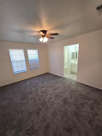 Foto del edificio - 1451 Brook Meadow Cir