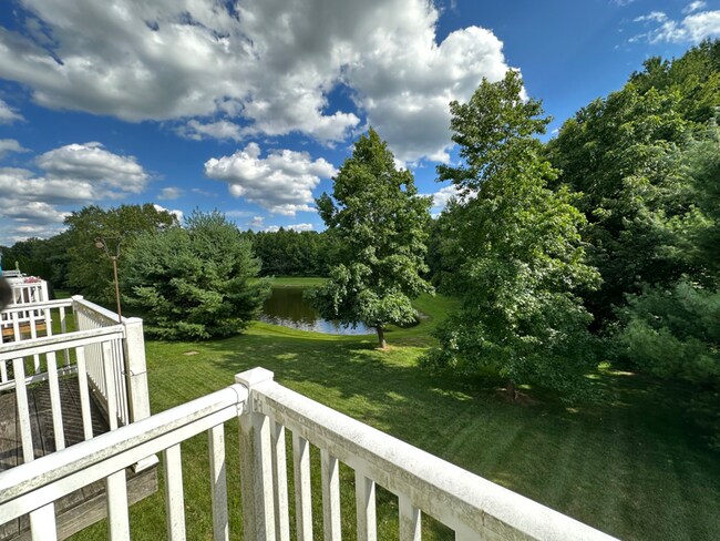 Foto del edificio - 191 Westbrook Dr