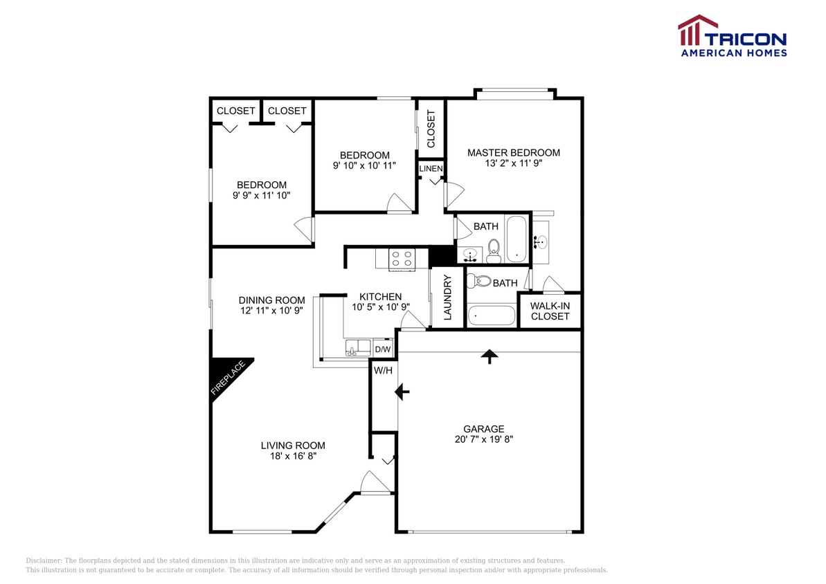 Building Photo - 7808 Portman Ave