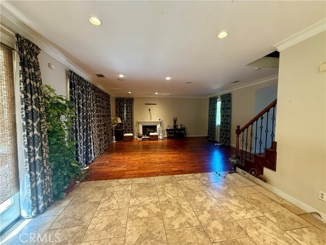 Foto del edificio - 11408 Figtree Terrace Rd