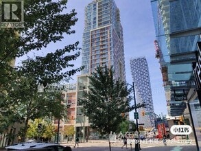 Building Photo - 1283 Howe St